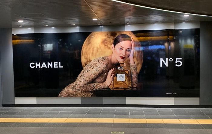 02b2ff7bd4d6b6c40b5712423f683f  