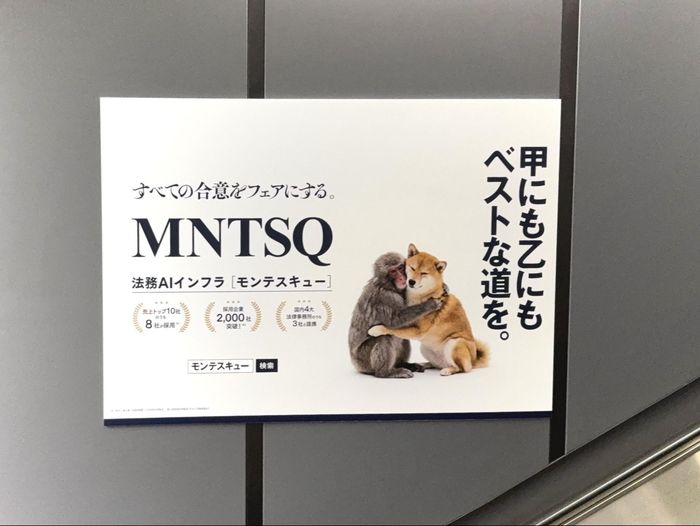 画像が削除されました