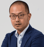 小川貴史 株式会社秤