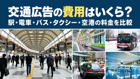 記事画像