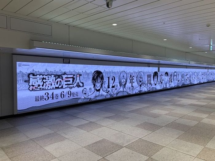 9859f7b29128ef54a637740b250c28