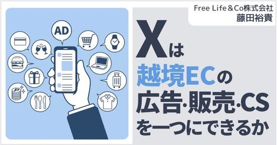 記事画像