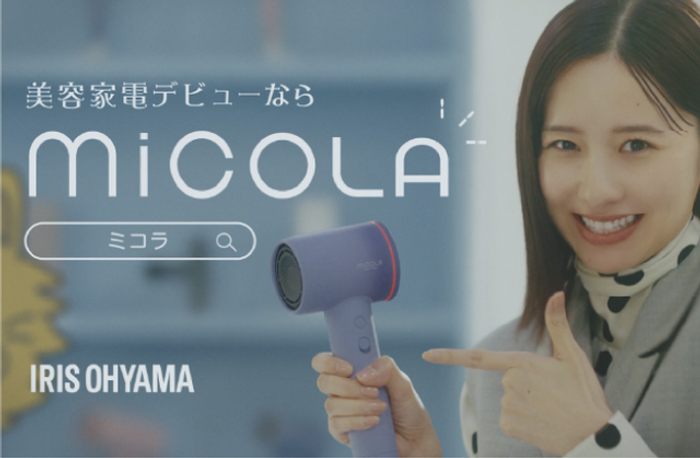 c336aaa635cf91c111699b83a64d66