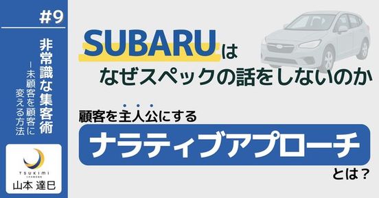 記事画像