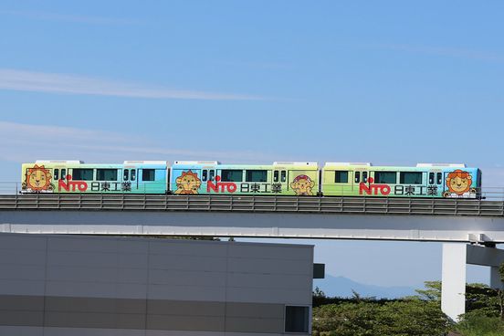 記事画像