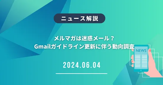 f57db1f21001b2e0bd0e845d3759dc