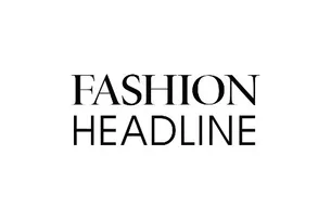Fashion Headline バナー広告 日本 世界のファッション情報メディア 広告掲載について 広告 媒体資料を探すならビズパ