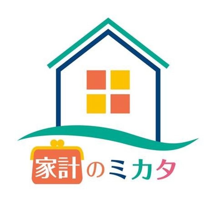50代～女性に届く会報誌家計のミカタ 単独DM - 広告掲載について 