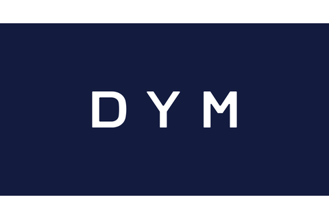 株式会社DYM