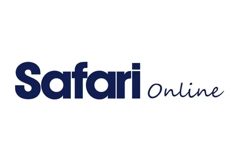 Safari Online バナー広告 雑誌safariのwebメディア 広告掲載について 広告 媒体資料を探すならビズパ Safari Online バナー広告 雑誌safariのwebメディア 広告掲載について 広告 媒体資料を探すならビズパ
