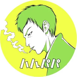 サワヤン ゲームズ 事務所無所属 外国人兄弟のゲーム実況チャンネル 広告掲載について 広告 媒体資料を探すならビズパ