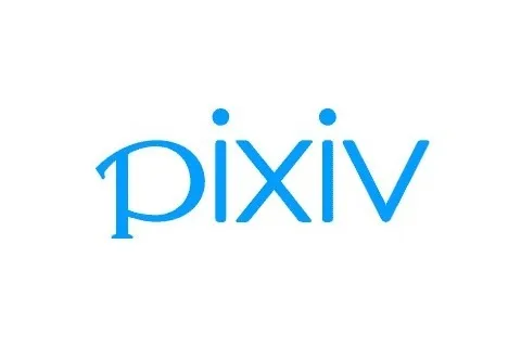 イラストコミュニケーションサービス Pixiv コンテストタイアップ広告 広告掲載について ビズパ