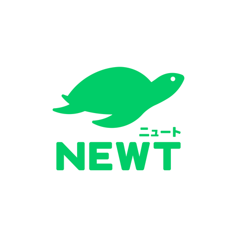 【20-30代に強み】成長率400%超旅行サービスの媒体を活用したPRをご紹介