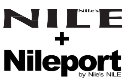 Nileport（メルマガ）