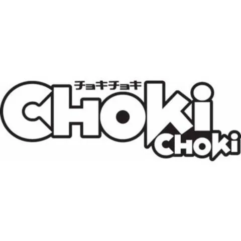 ヘア ファッションメディア Choki Choki バナー広告 広告掲載について ビズパ