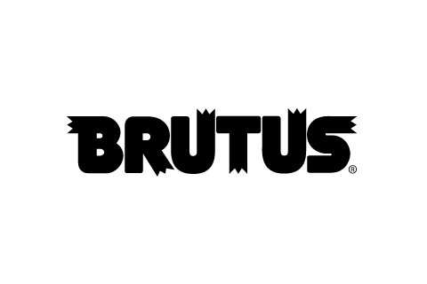 BRUTUS