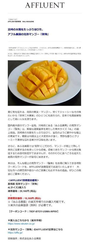 商品画像