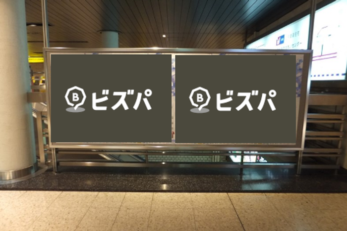 72d52aac2a21048184d11a141a91fc