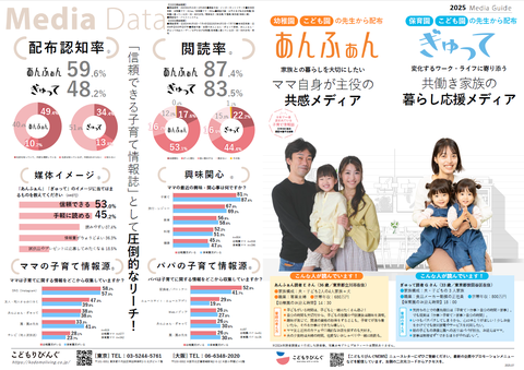 「あんふぁん」「ぎゅって」