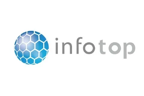 Infotop 購入者向け バナー広告 ネット出版aspのポータルサイト 広告掲載について 広告 媒体資料を探すならビズパ