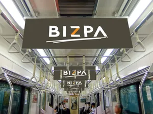 Jr京浜東北線や周辺で実施できる広告 広告 媒体資料を探すならビズパ