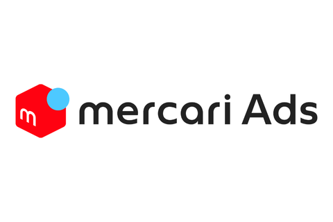 メルカリAds