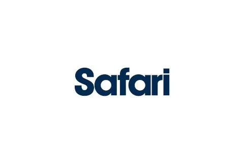 Safari 男性向けファッション ライフスタイル誌 広告掲載について 広告 媒体資料を探すならビズパ