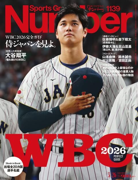 Number
