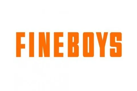 男子大学生向けファッション誌 Fine Boys 広告掲載について ビズパ