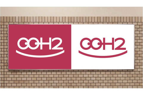 阪急 エクスプレスセット