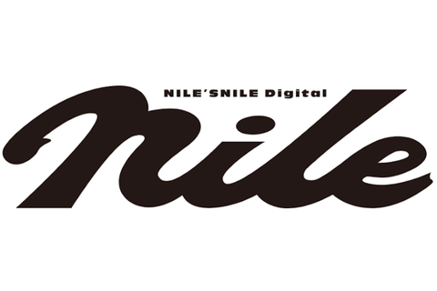 Nile's NILE Digital