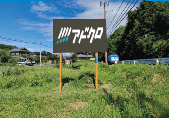 ab73f3d3580ad434410721ca50b257