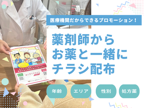 オートメーションサンプリング