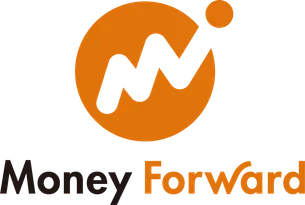 マネーフォワード 記事広告 自動家計簿 資産管理サービス 広告掲載について 広告 媒体資料を探すならビズパ マネーフォワード 記事広告 自動家計簿 資産管理サービス 広告掲載について 広告 媒体資料を探すならビズパ