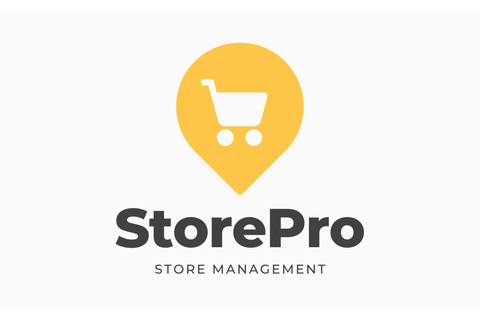 StorePro｜キャッシュレス決済・POSレジ導入の専門メディア