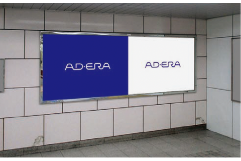 大阪メトロ キャンパスセット