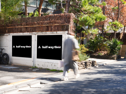 OMOTESANDO TIMES SQUARE