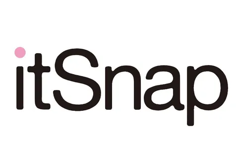 Itsnap 記事広告 代おしゃれ女子のためのファッションsnapアプリ 広告掲載について 広告 媒体資料を探すならビズパ