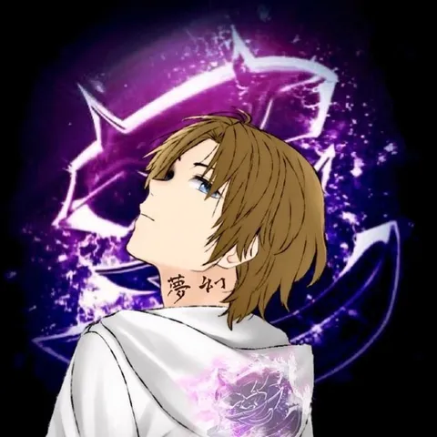 芝刈り機〆夢幻 荒野行動公認のゲーム実況者 広告掲載について 広告 媒体資料を探すならビズパ