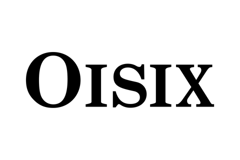 Oisix 同梱サンプリング