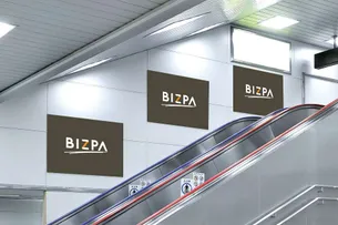 ユナイテッド シネマ シネプレックス シネアド広告 ユナイテッド シネマ岡崎 広告掲載について 広告 媒体資料を探すならビズパ