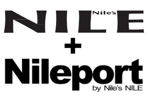 Nileport