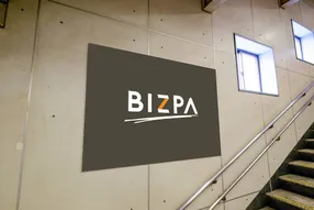 神奈川県武蔵小杉駅周辺の商品一覧 ビズパ