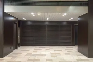 西武 池袋駅イベントスペース 広告掲載について ビズパ