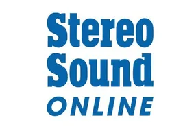 男性へアプローチできる広告一覧 ビズパ