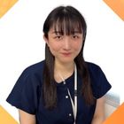 担当者画像