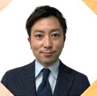 担当者画像