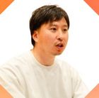 担当者画像