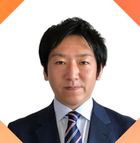 担当者画像