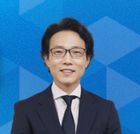 担当者画像